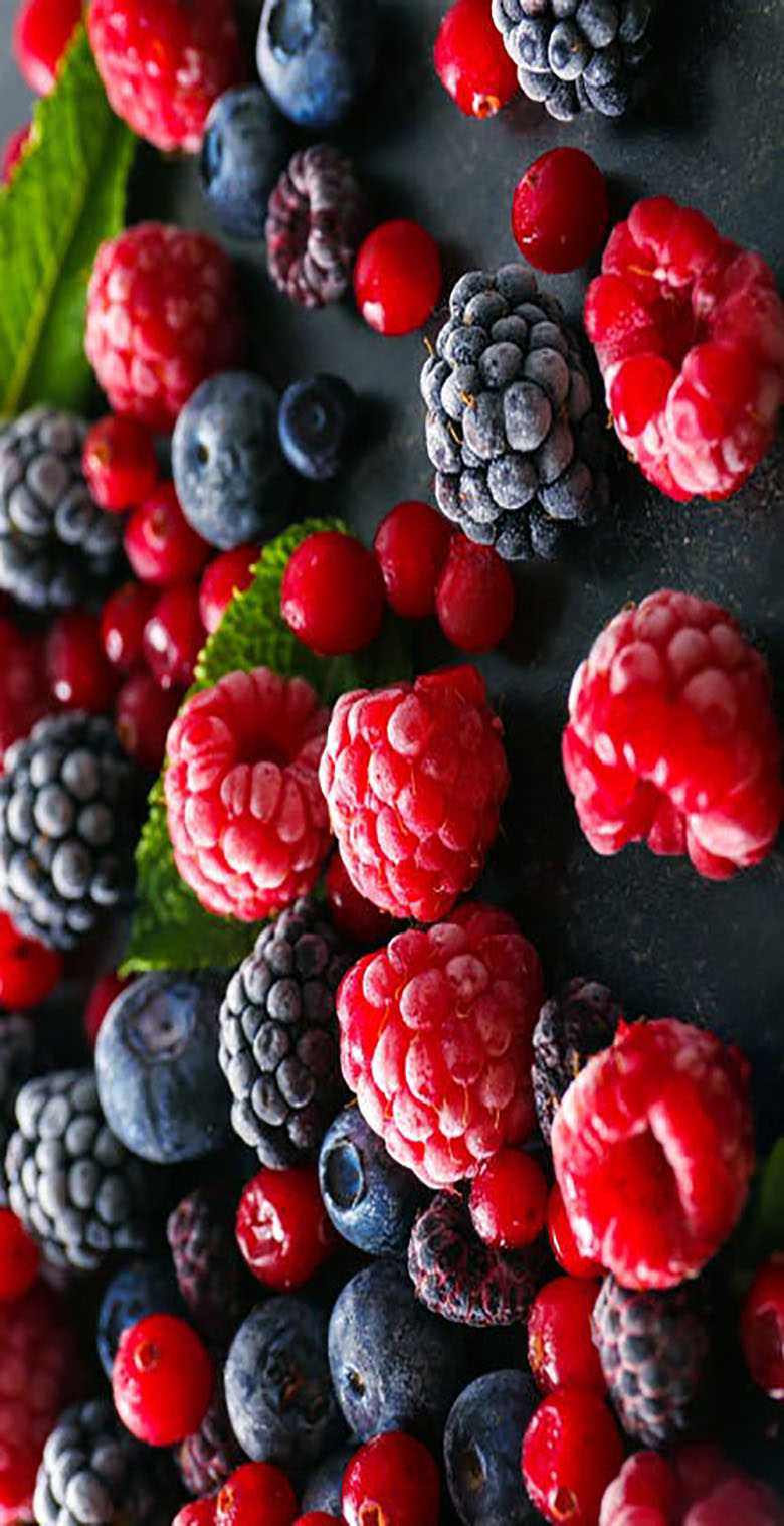sabores_berries